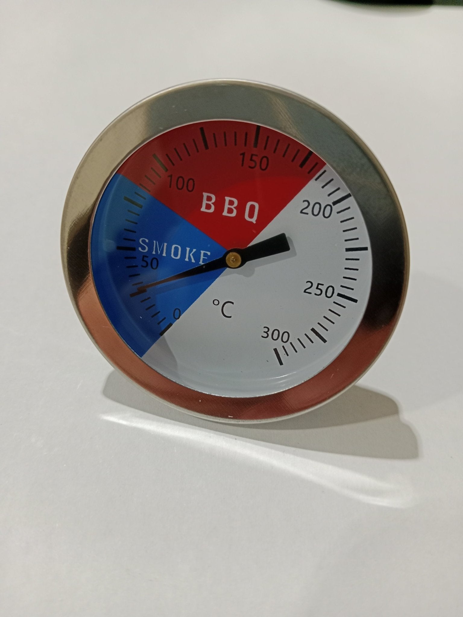 https://www.lifespacesa.com/cdn/shop/products/lifespace-bbq-pizza-braai-replacement-thermometer-with-calibration-557493.jpg?v=1679665656&width=1946