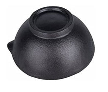 Load image into Gallery viewer, Lifespace Cast Iron Mortar &amp; Pestle - Lifespace