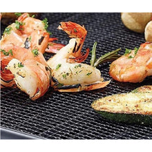 Load image into Gallery viewer, Lifespace Econo Medium Flat Braai Grid or Cooling Rack - Lifespace