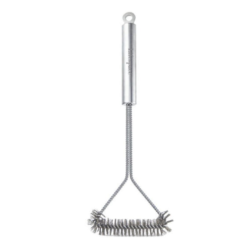 Lifespace Grid Cleaning Brush - EXCELLENT QUALITY! - Lifespace
