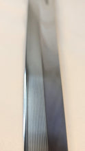 Load image into Gallery viewer, Lifespace Japanese Yanagiba Traditional Damascus Sashimi or Filleting Knife - 270mm Blade - Lifespace