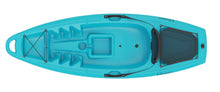 Load image into Gallery viewer, Lifespace Kiddies Adventure Kayak - Lifespace
