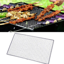 Load image into Gallery viewer, Lifespace Medium Cooling or Drying Rack - Chrome - Lifespace