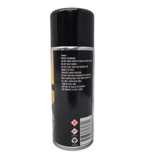 Load image into Gallery viewer, Lifespace Non-Stick Spray - 400ml - Lifespace