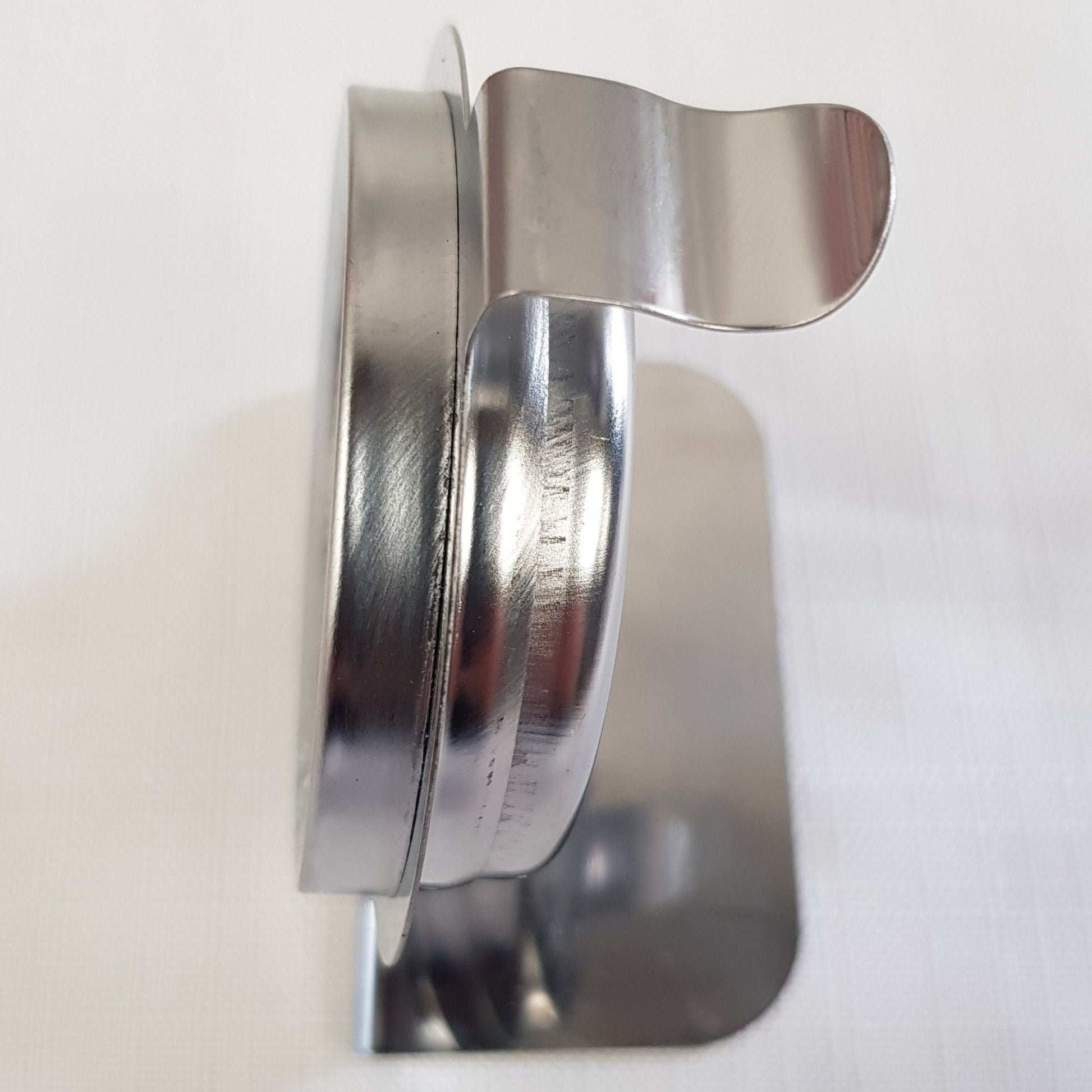 Lifespace Pizza Oven, Kettle Braai, Smoker, Oven Thermometer - Lifespace