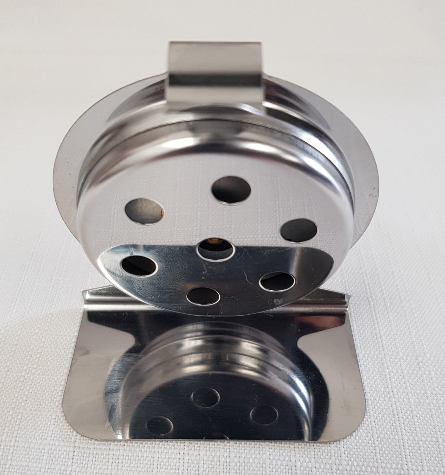 Lifespace Pizza Oven, Kettle Braai, Smoker, Oven Thermometer - Lifespace