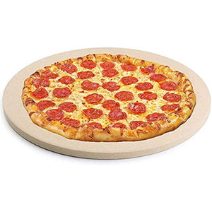 Lifespace Pizza Oven with 6pc Pizza Accessory Bundle Deal - Lifespace