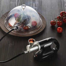 Load image into Gallery viewer, Lifespace Portable Smoke Infuser Kit with Accessories - Lifespace