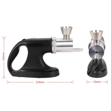 Load image into Gallery viewer, Lifespace Portable Smoke Infuser Kit with Accessories - Lifespace