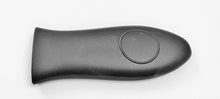 Load image into Gallery viewer, Lifespace Quality Silicone Black Sheath Handle - Lifespace