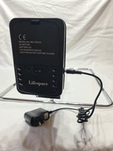 Load image into Gallery viewer, Lifespace Rotisserie 220v Adaptor Plug for the Lifespace 12v DC Battery Motor - Lifespace