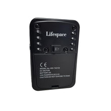Load image into Gallery viewer, Lifespace Rotisserie Kit with Lifespace Motor - Lifespace