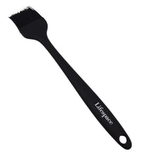 Load image into Gallery viewer, Lifespace Silicone Basting Brush - Lifespace