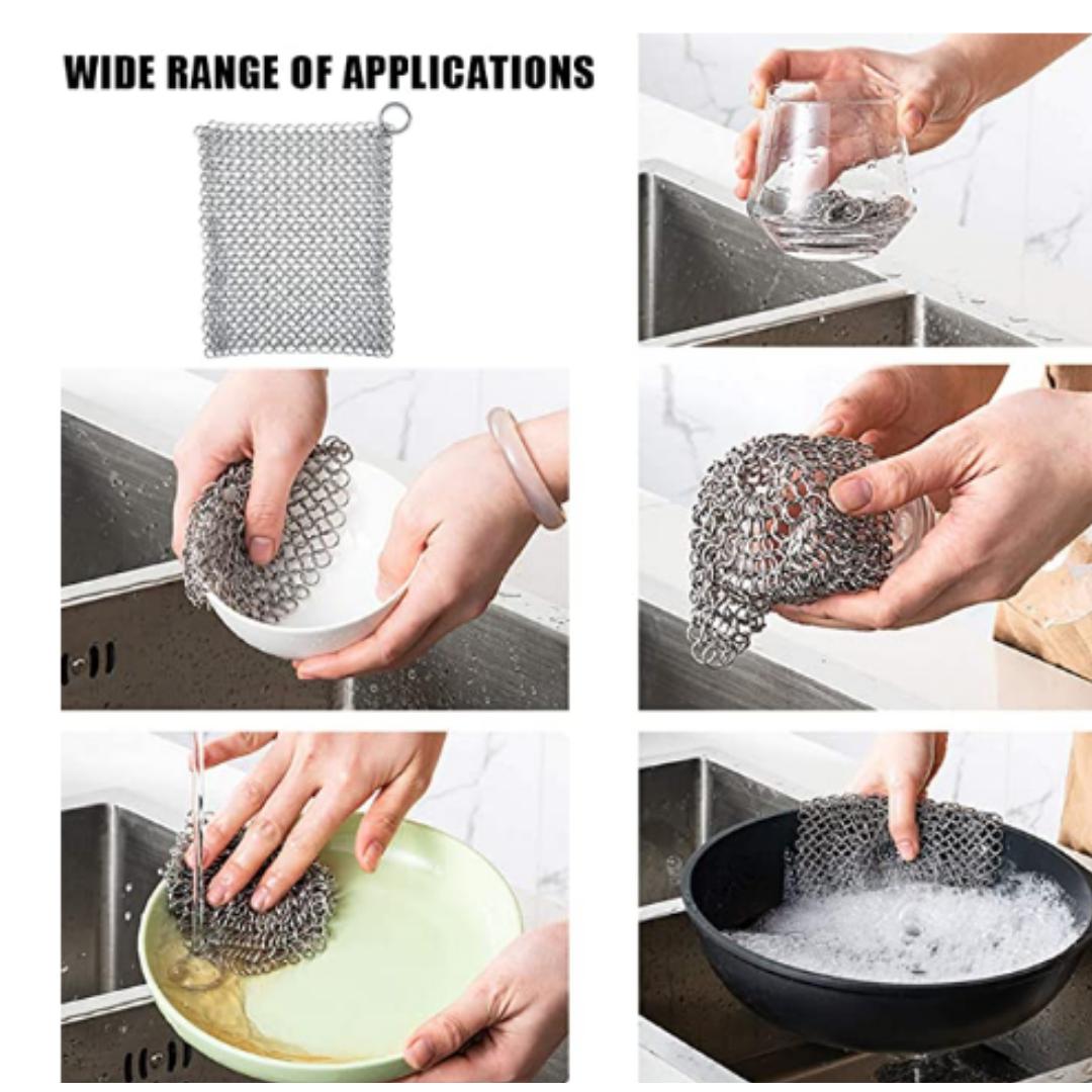 https://www.lifespacesa.com/cdn/shop/products/lifespace-stainless-steel-cast-iron-potjie-chainmail-scrubber-424338.jpg?v=1660574462&width=1445