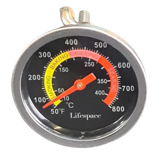 https://www.lifespacesa.com/cdn/shop/products/lifespace-universal-replacement-braai-thermometer-colour-face-514352.jpg?v=1687542694&width=533
