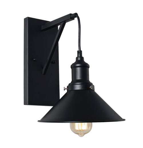 Metal Wall Bracket - Lifespace