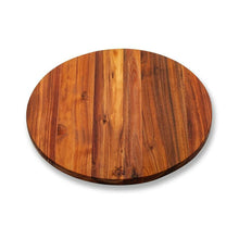Load image into Gallery viewer, My Butchers Block Lazy Susan - Lifespace