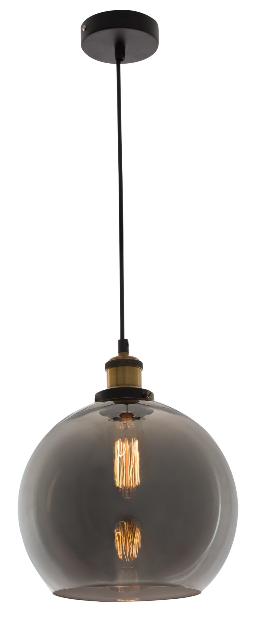 Pendant Smoke - Lifespace