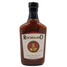 Load image into Gallery viewer, Rooibaard Gift Combo - Original Chilli Sauce, GroenTrui Chillie Sauce &amp; Basting Sauce - Lifespace