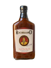Load image into Gallery viewer, Rooibaard &quot;Red Beard Basting&quot; Sauce - Lifespace